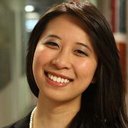 东港电信手机流量卡